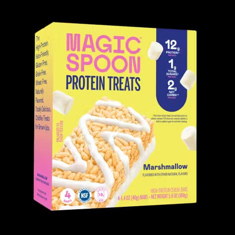 Cinnamon Brown Sugar Pastries