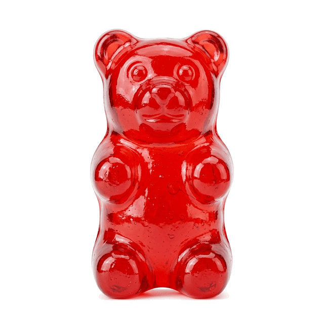 The Minimal Snowboard