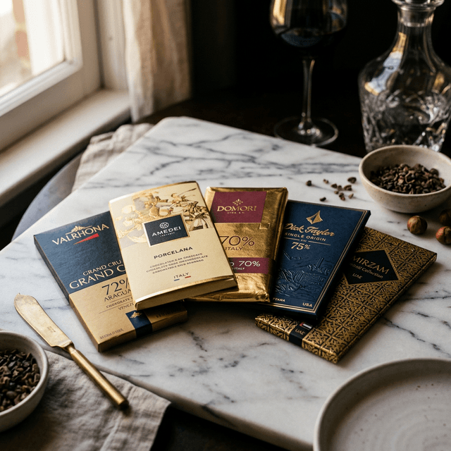 The Sourcing Journey: Japan Edition