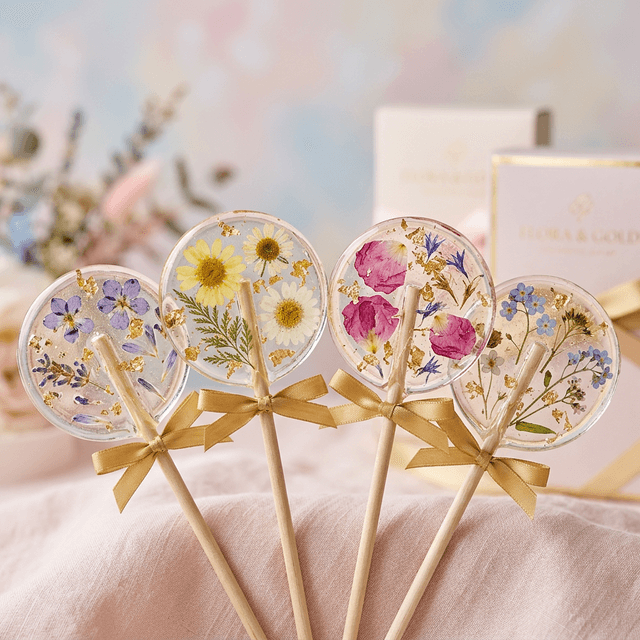 Grand Opening: Yas Mall, Abu Dhabi